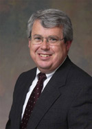 scott-kelly Scott V. Kelly