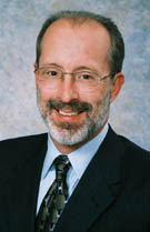 will-partridge William S. Partridge