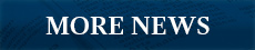 Farrish Johnson Law Office: <br/><em>Southern Minnesota’s Premier Legal Resource</em> news button Farrish Johnson Law Office: <br/><em>Southern Minnesota’s Premier Legal Resource</em>