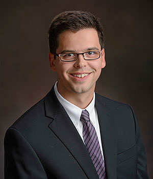 Paul T. Moosbrugger - Mankato Attorney