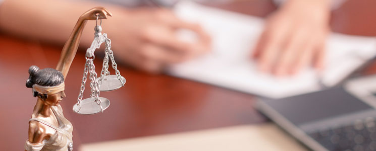 Evictions: Protections Over