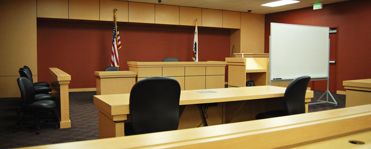 Civil Litigation Lawyers in Minnesota