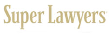 Minnesota Personal Injury Lawyer | Mankato Personal Injury Attorney