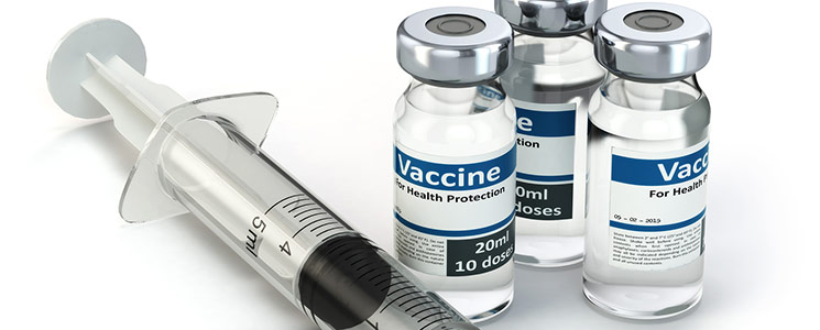 Vaccine Injury Claims Lawyer