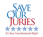 cropped sojlogo blog3