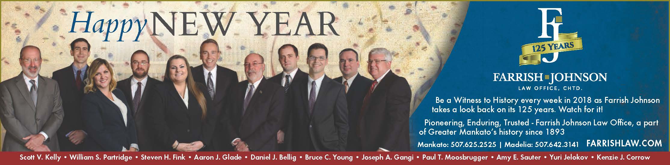 2018 01 FarrishJohnson NewYears Ad FP