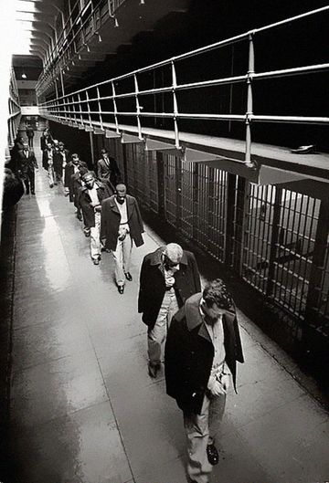 Alcatra