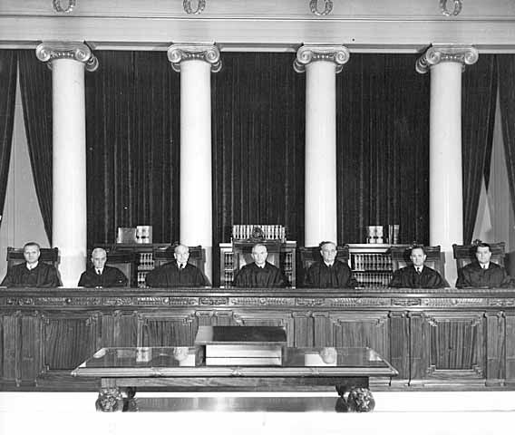 fcd5e73484535bcba7a95159a137ccf4 minnesota historical society chief justice1