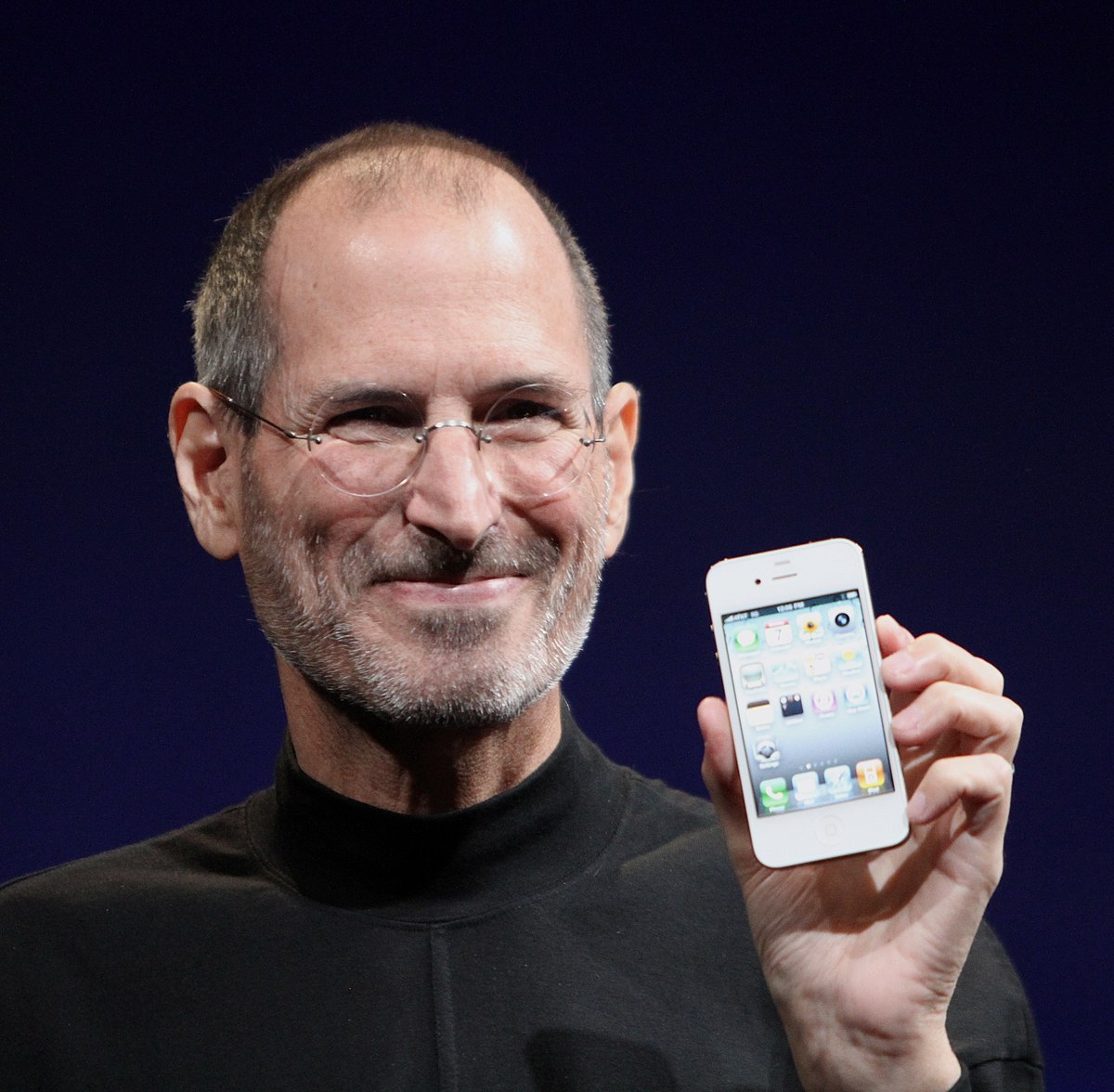 1200px Steve Jobs Headshot 2010 CROP