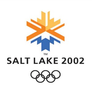 SLC 2002 logo