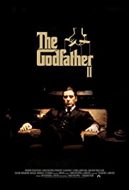 Godfather 2