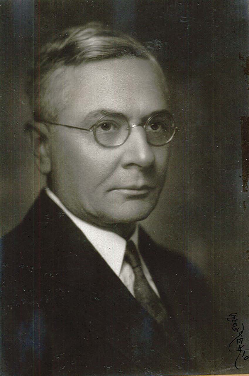 JW Schmitt 01