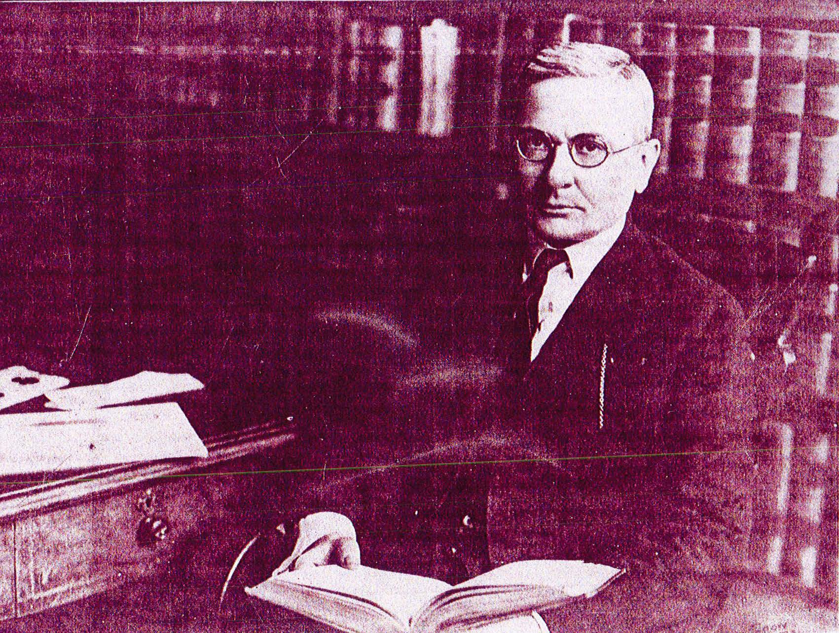 JW Schmitt 03
