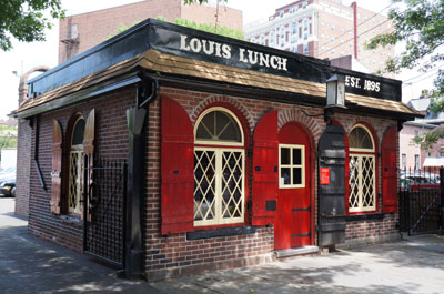LL02 outside2