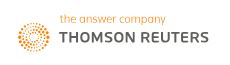 Thomson Reuters