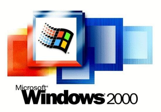 Windows Logo