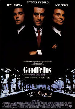 Goodfellas