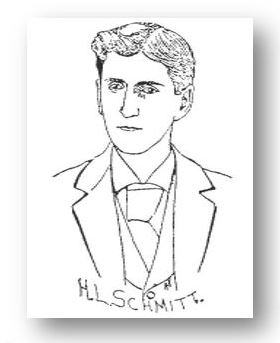 HL Scmitt