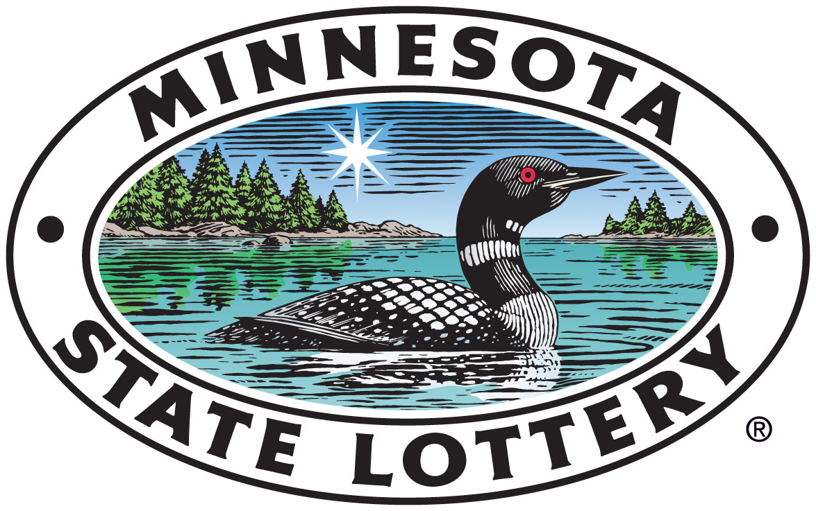 MN Lottery