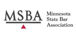 MSBA