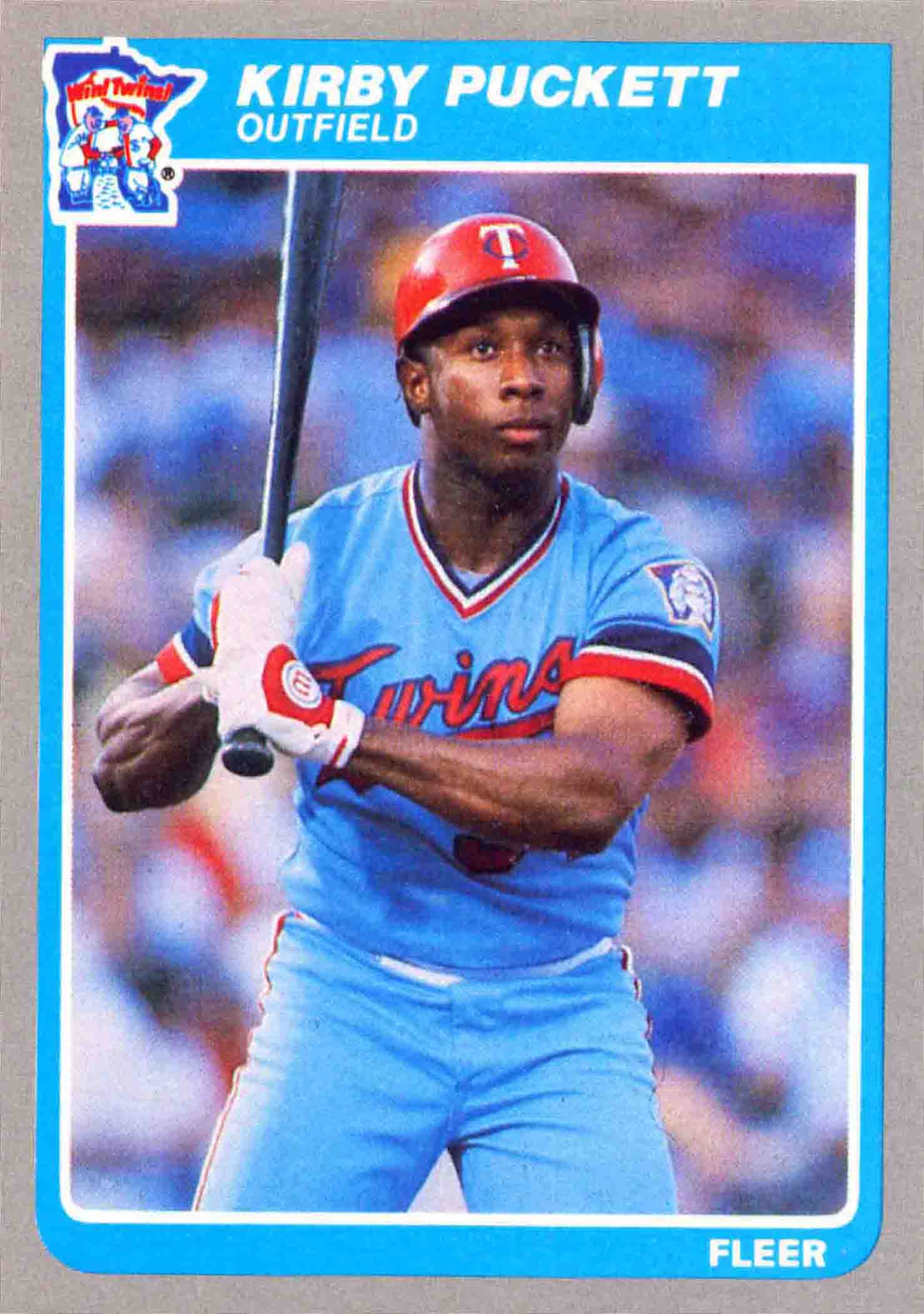 Puckett