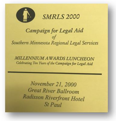 SMRLS 2000 WSP crop