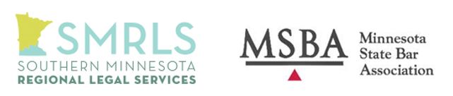 SMRLS MSBA crop