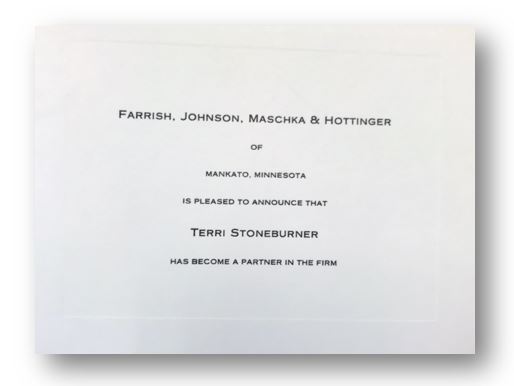 Stoneburner Card crop