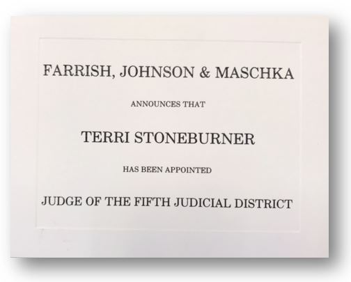 Stoneburner Judge Card crop