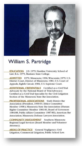 WSP Bio Card Crop