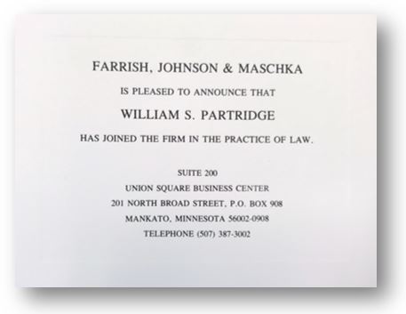 WSP card crop
