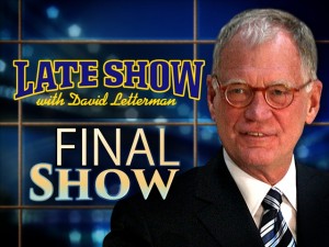 lettermans final show 300x225 1