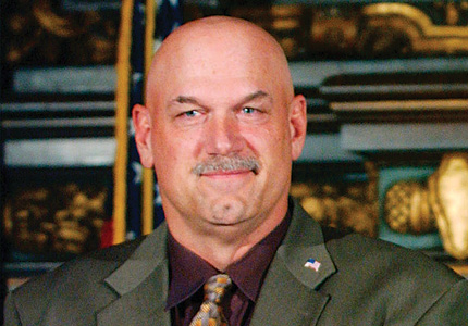 Jesse Ventura.6