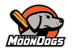 Moondogs