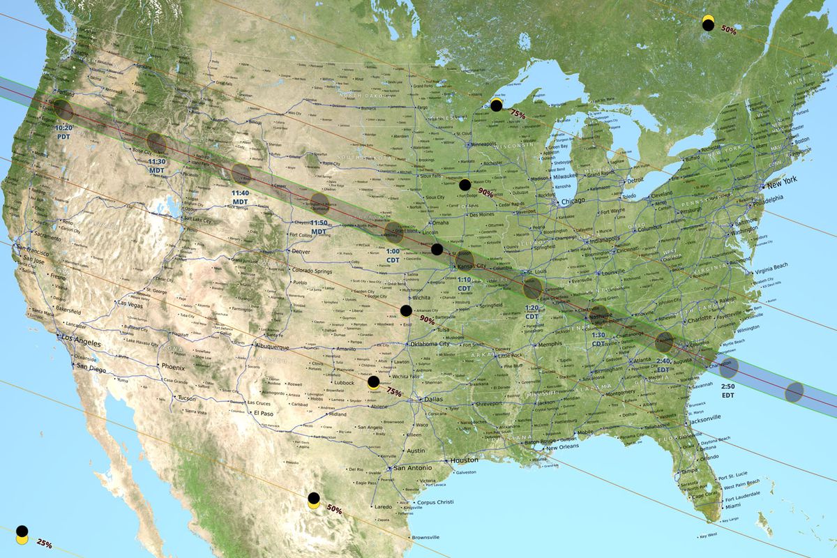 eclipse plath