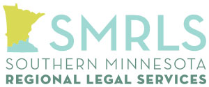 SMRLS2015Logo