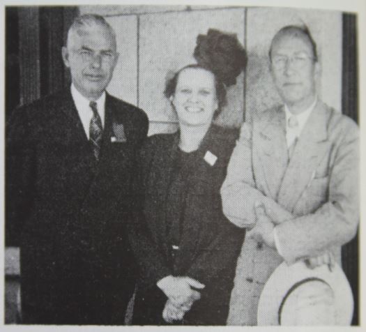 UMN Farrish