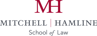 mhls logo 400