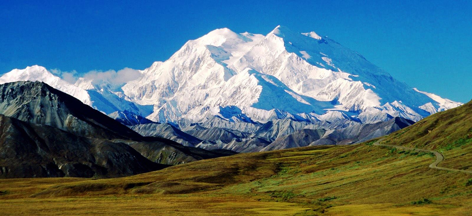 Denali