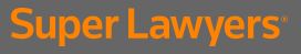 Super Lawyers