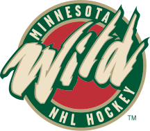 216px Minnesota Wild Alternate.svg