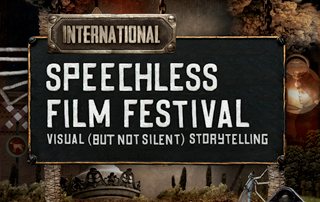 Speechless Film Festival