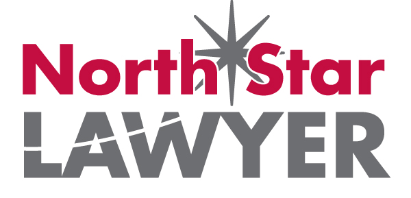 northstar logo jpeg