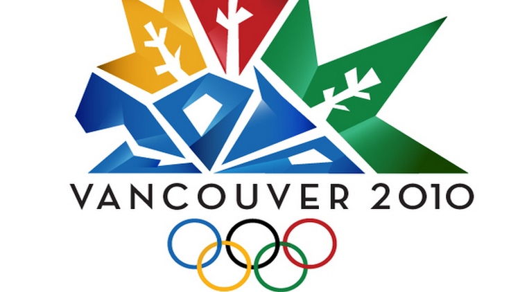 vancover 2010