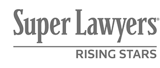 Super Lawyer