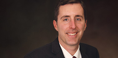 Christopher P. Grean, Attorney