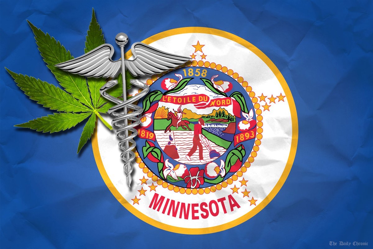 2019 03.25 Med Marijuana pic