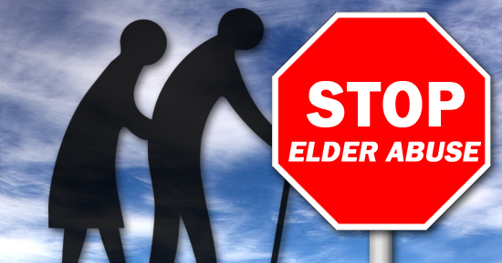 2019 04 Elder Abuse
