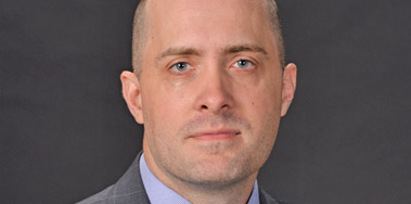 Daniel J. Bellig, Attorney