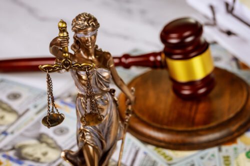 Minnesota Paid Leave Law